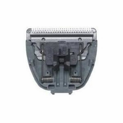 パナソニック(Panasonic) ER9302 ペットクラブ 犬用バリカン用替刃