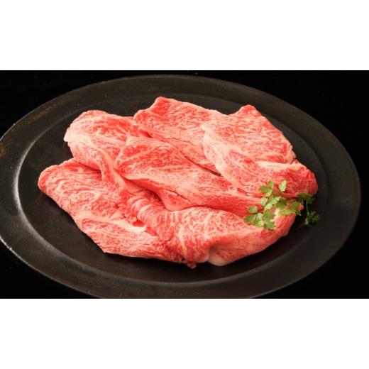 ふるさと納税 兵庫県 加西市 神戸牛 贅沢セットB 計700g 牛肉 和牛 お肉 ギフト ステーキ すき焼き しゃぶしゃぶ 赤身 ブランド牛 冷凍