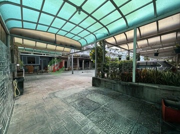 吉安工業住宅社區孝親雙車庫別墅20B191｜花蓮縣吉安鄉民治路