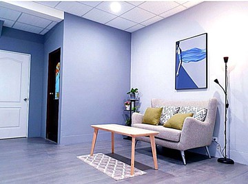 文藻鼎中商圈臨路收租金店｜高雄市三民區天祥一路