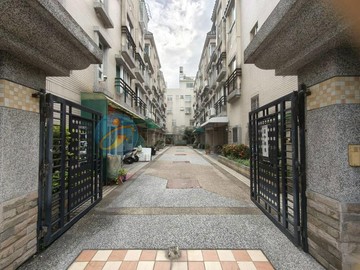 屏東大武路 靜巷低總價透天 超值好宅稀有釋出｜屏東縣屏東市大武路