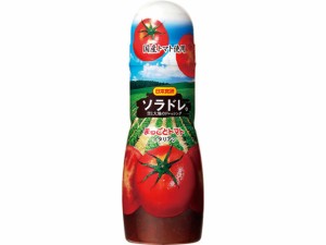  空と大地のドレッシング まるごとトマト 300ml ｘ12 個