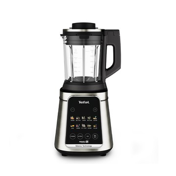 Tefal 高效能降噪高速調理機 (BL98SC70)