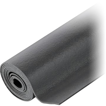 KELA Linnea止滑墊 灰150cm 鍋具保護墊 櫥櫃墊 抽屜墊  1入