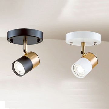 MR16單吸頂燈 B86-64-74556 74557