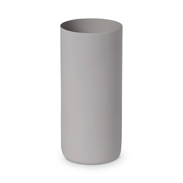 Blomus Modo Tumbler