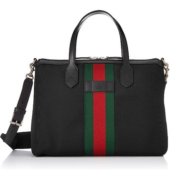 GUCCI-630923-黑色-大包