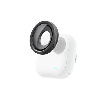 Insta360 GO Ultra 微距鏡頭 原廠公司貨