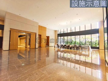 全新未住*河堤社區*河堤世界*兩房平車｜高雄市三民區民族一路