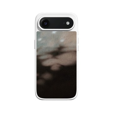 iPhone Air SolidX 白 - Daniel Kowacki - RINGO｜夜光