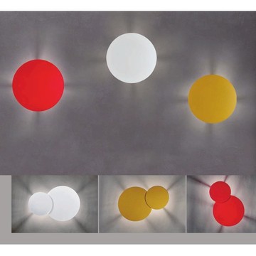 簡約造型壁燈 41-24241、24242、24243、24244、24245、24246、24247、24248、24249、2424A、2424B、2424C