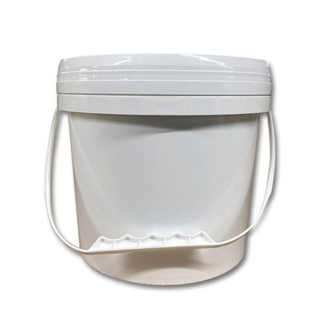 文具｜收納｜辦公用品 【AP】打底劑 4000ml /瓶 B0501-3