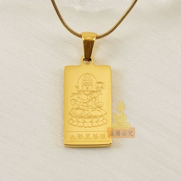 台灣出貨🔥生肖佛牌項鍊 守護神項鍊 民族風項鍊 復古吊墜吊飾 招財吊飾 招財平安吊飾 辟邪吊飾 擋災吊飾 本命佛牌 佛牌