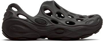 Merrell 1trl 黑色 Hydro Next Gen Moc SE 凉鞋