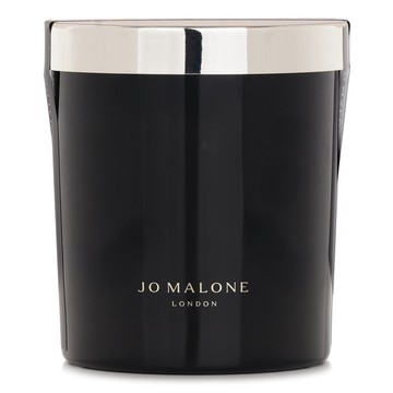 Jo Malone - 沒藥與香豆家居香氛蠟燭
