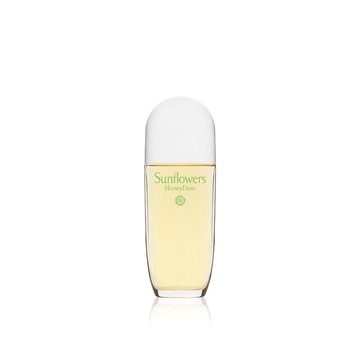 Sunflowers蜂蜜淡香水 100ml