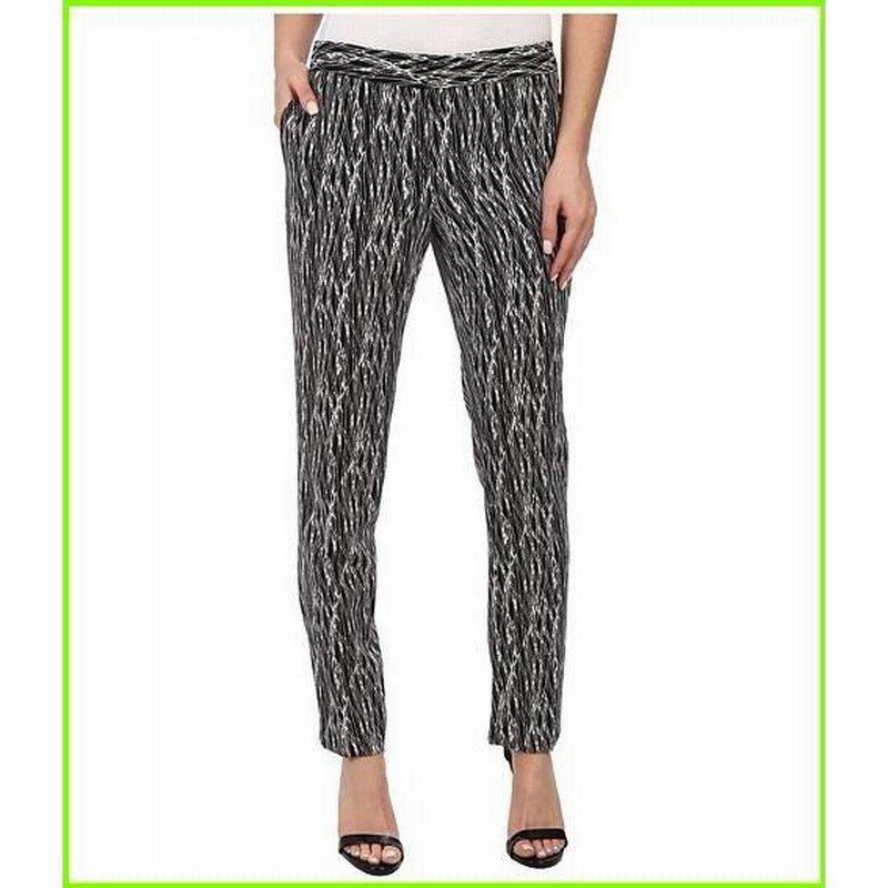 Vince camuto skinny ankle hot sale pants