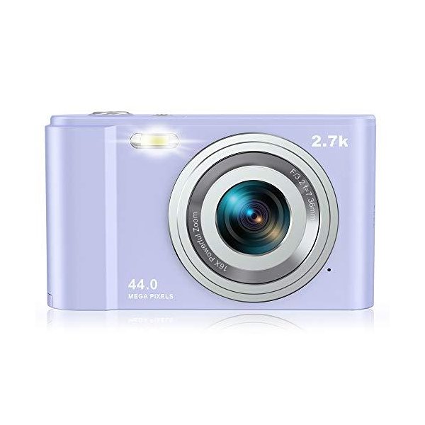 レビューで送料無料】 カメラ Digital #FZ41 Camera PixPro Friendly Zoom デジタルカメラKodak FZ41  写真