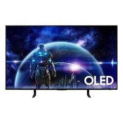 最後一台 回饋10%蝦幣 SAMSUNG三星 65吋 電視 OLED 65S90D QA65S90DAXXZW 全省安裝