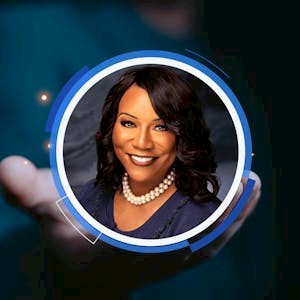 CTO Excellence: Driving Engineering Excellence