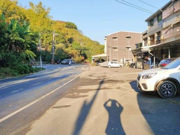 【清水巖風景區】整棟全新整理休閒渡假屋｜高雄市林園區清水岩路