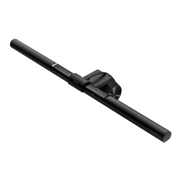 BenQ WiT ScreenBar螢幕智能掛燈-黑 ( DEBD5X-A9008QOFH-000 )