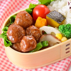 イシイのミートボール 常温 10袋セット 洋風惣菜 鶏肉 国産 肉団子 お弁当 おかず 非常用 常備 非常食