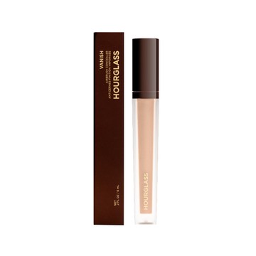 Hourglass 遮瑕膏6ml#CREME