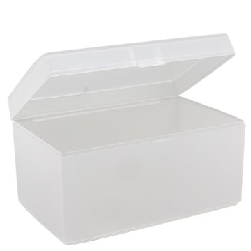 16*10*8.5長立方置物盒