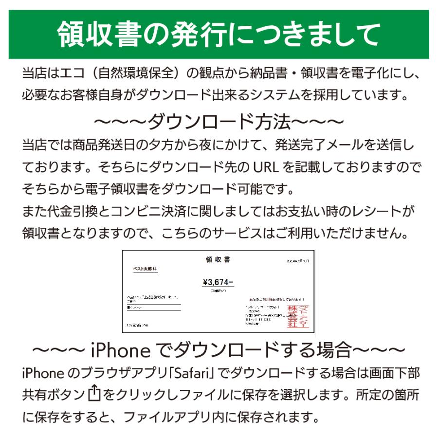 2スピーカー 動物撃退器 撃退機 単品 忌避用品 猫よけ 害獣対策器 害獣駆除 防獣 農作物 イ 送料無料 畑 田 害獣対策器 害獣駆除 防獣 騒音 野良 猫