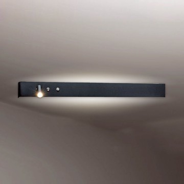 37W投光壁燈 B139-81-25741