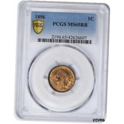 品質保証書付】 アンティークコイン NGC PCGS 1960 M Sixpence 6d