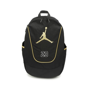[ACS] Nike 後背包 Jordan Flightcore 黑 15吋筆電包 書包 JD2643017AD-001