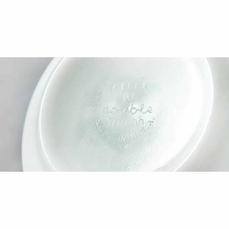 即納大特価 米軍 日本特販 実物 米軍 米軍 実物 PYREX 実物