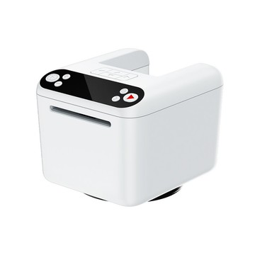 Kamera 自動發牌機 T1 Lite Type-C供電 撲克牌 紙牌 電動發牌機