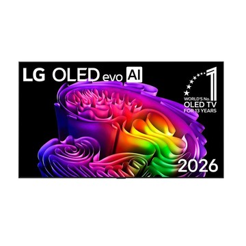 【LG 樂金】77吋OLED 4K連網智慧顯示器OLED77G6PTA加贈LINE九陽多功能料理鍋