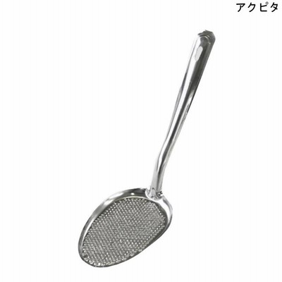 あく吸着器 アクピタ BAK1401 調理器具 ステンレス