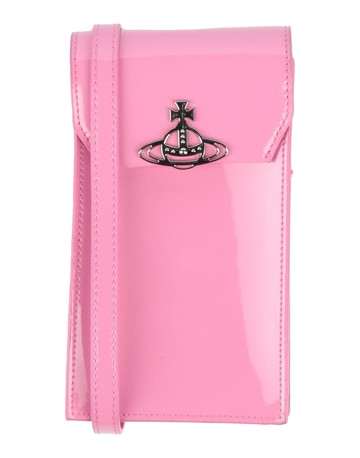 VIVIENNE WESTWOOD Covers & Cases - Item 58074602