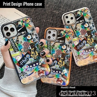 ケース ステッカーの通販 29 306件の検索結果 Lineショッピング