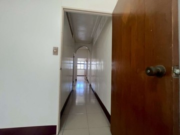 新降價58萬元。科技新貴的最愛。自住投資兩相宜｜台中市沙鹿區忠貞路
