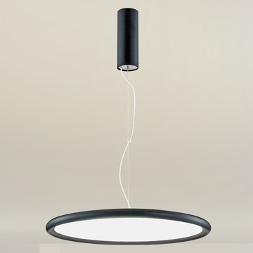 造型吊燈 10-71271、71272