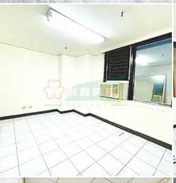 台中火車站商辦 04-22431122｜台中市中區綠川西街