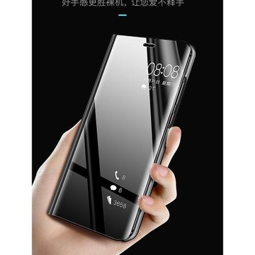 適用三星s23ultra手機殼原裝s22ultra輕薄s7/s8/s9全包S21/S22/保護套s10+/s10/s20防摔s10e翻蓋鏡面透明男女