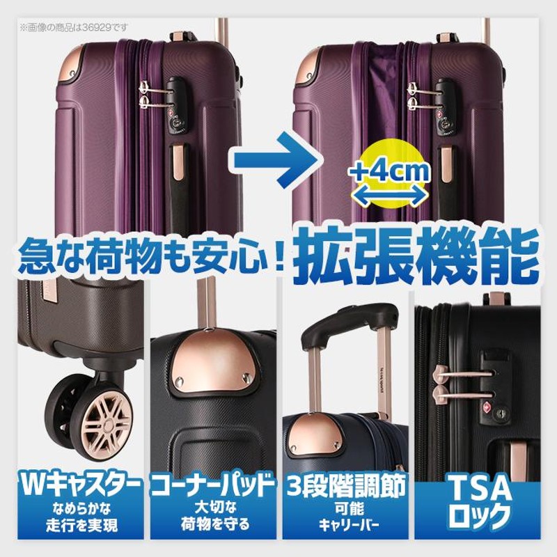 オリックスバッファローズ　スーツケース オリックスバッファローズ スーツケース