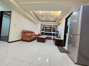 義興優質學區~萬坪公園旁3房車｜桃園市平鎮區延平路二段