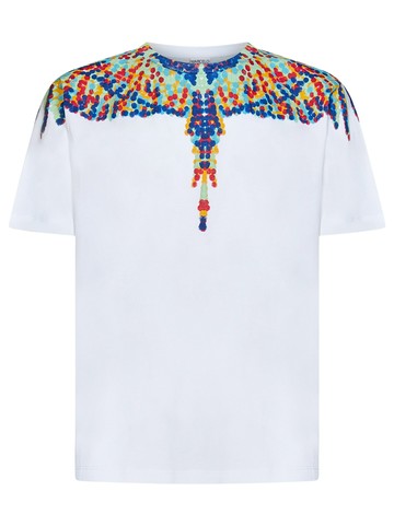 cmaa018s23jer004 0130