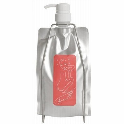 洗う パックの通販 128件の検索結果 Lineショッピング