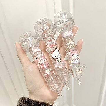 【台灣出貨】拼豆筆 生煎包拼豆筆 按壓式拼豆筆 拼豆工具 新手輔助工具  手工 diy 拼豆工具 豆筆 2.6mm 拼豆