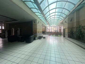 ✨ 農十六巨蛋黃金店面！稀有釋出，財富雙收首選！｜高雄市鼓山區裕誠路