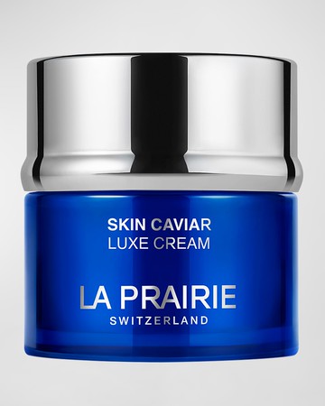 Skin Caviar Luxe Cream Moisturizer, 1.7 oz.